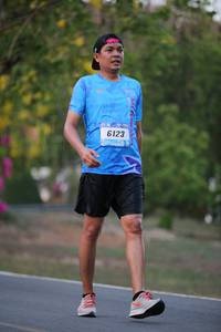 BIB: 6123
                            <button type="button" onclick="openModal(3502553)" class="btn btn-primary btn-sm float-right btn-popup" data-toggle="modal" data-target=".modal-high-quality">
                        <i class="fas fa-shopping-cart"></i> Add to Cart
                    </button>
                                            <button type="button" onclick="isThisMe(3502553, true)" class="btn btn-success btn-sm float-right btn-popup btn-isme hidden" data-toggle="tooltip" data-placement="bottom" title="นี่คือรูปของคุณใช่ไหม คลิกที่นี่เพื่อเอาเข้าอัลบั้ม">
                        <i class="fas fa-plus"></i> Add to album
                    </button>
                    <button type="button" onclick="isThisMe(3502553, false)" class="btn btn-warning btn-sm float-right btn-popup btn-isnotme hidden">
                        <i class="fas fa-ban"></i> Remove from album
                    </button>